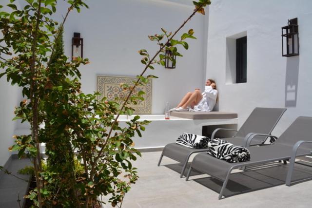 Viamonte Winery Lodge تشاكراس دي كوريا المظهر الخارجي الصورة