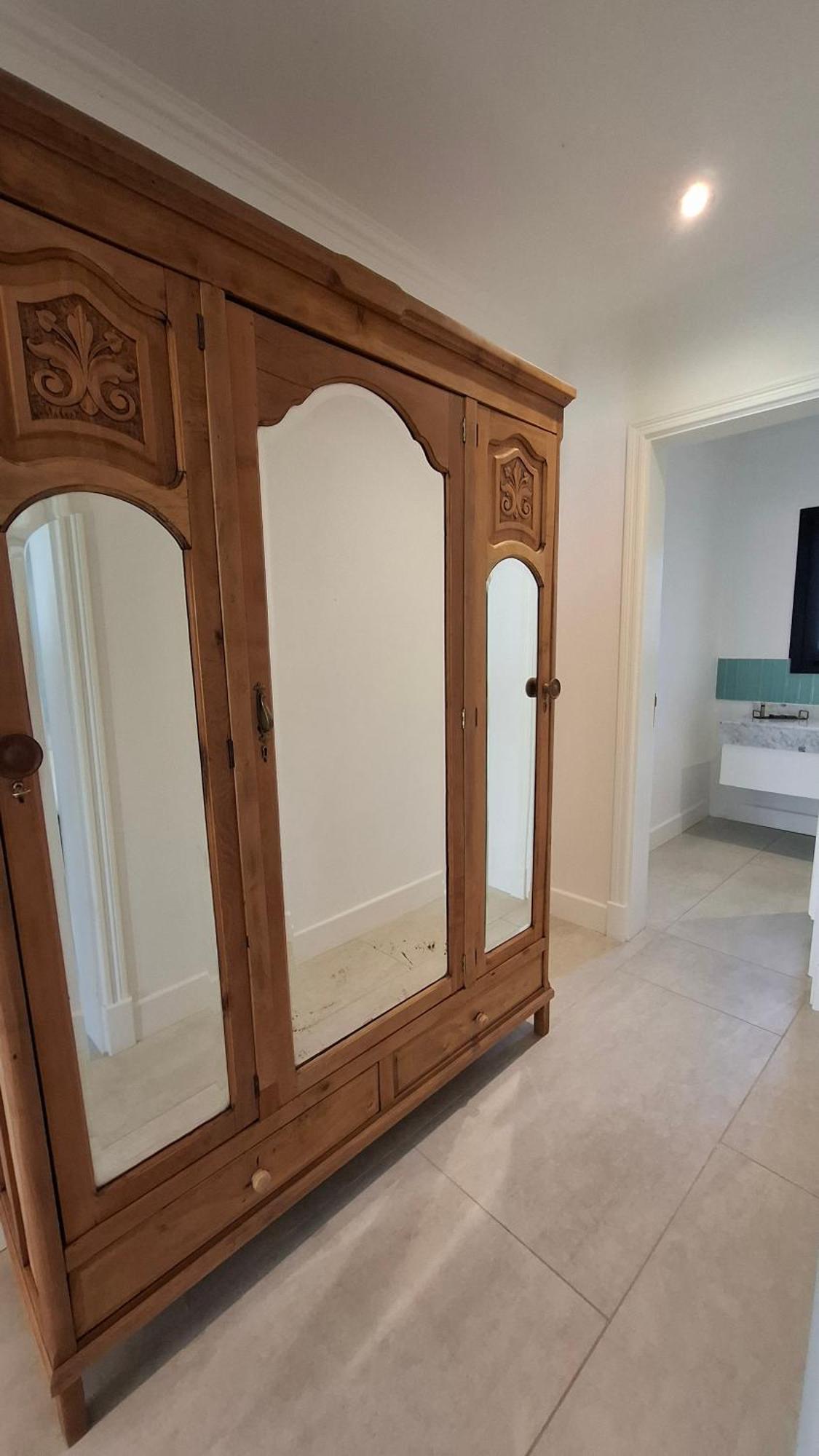 Viamonte Winery Lodge تشاكراس دي كوريا المظهر الخارجي الصورة