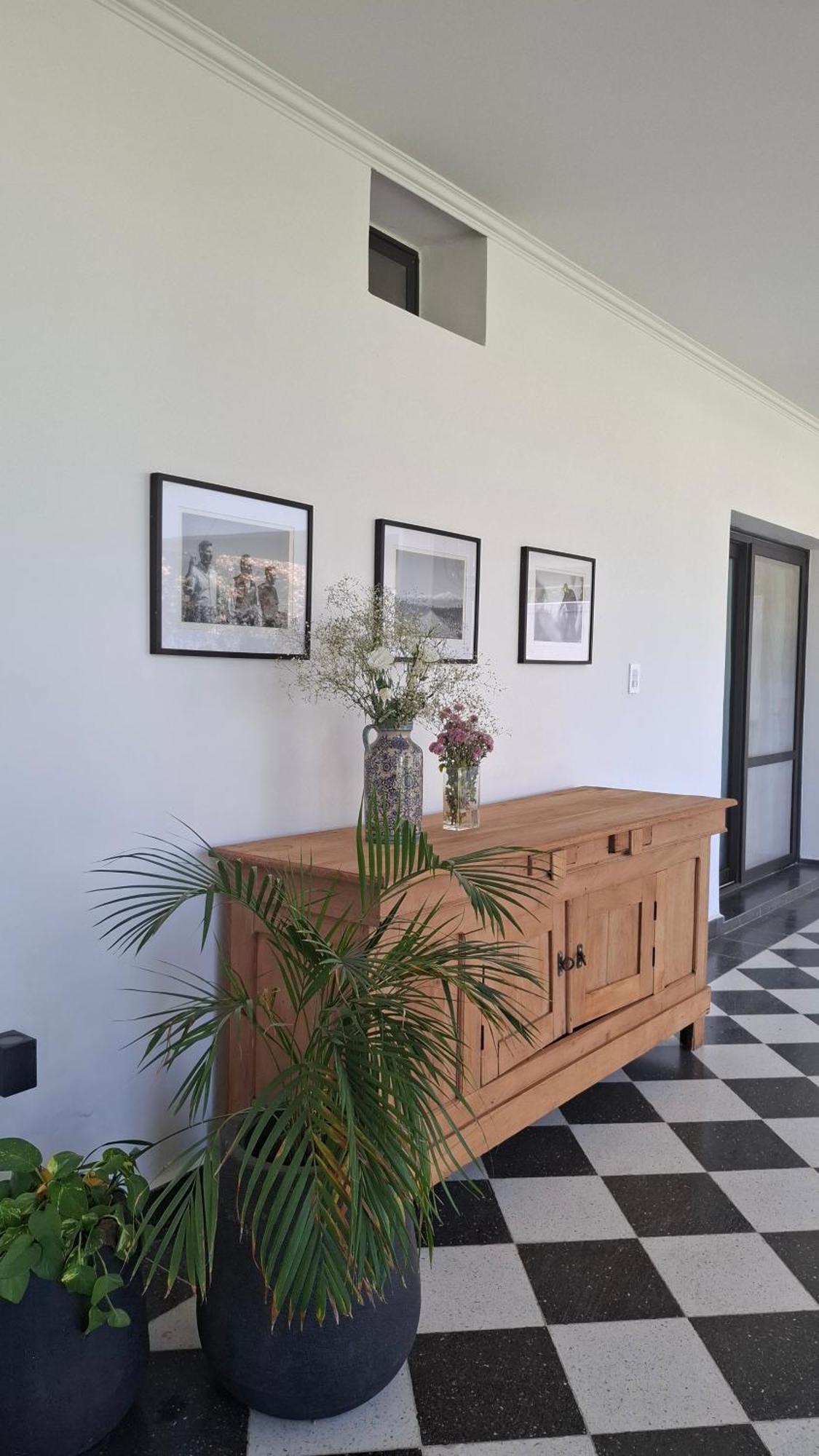 Viamonte Winery Lodge تشاكراس دي كوريا المظهر الخارجي الصورة