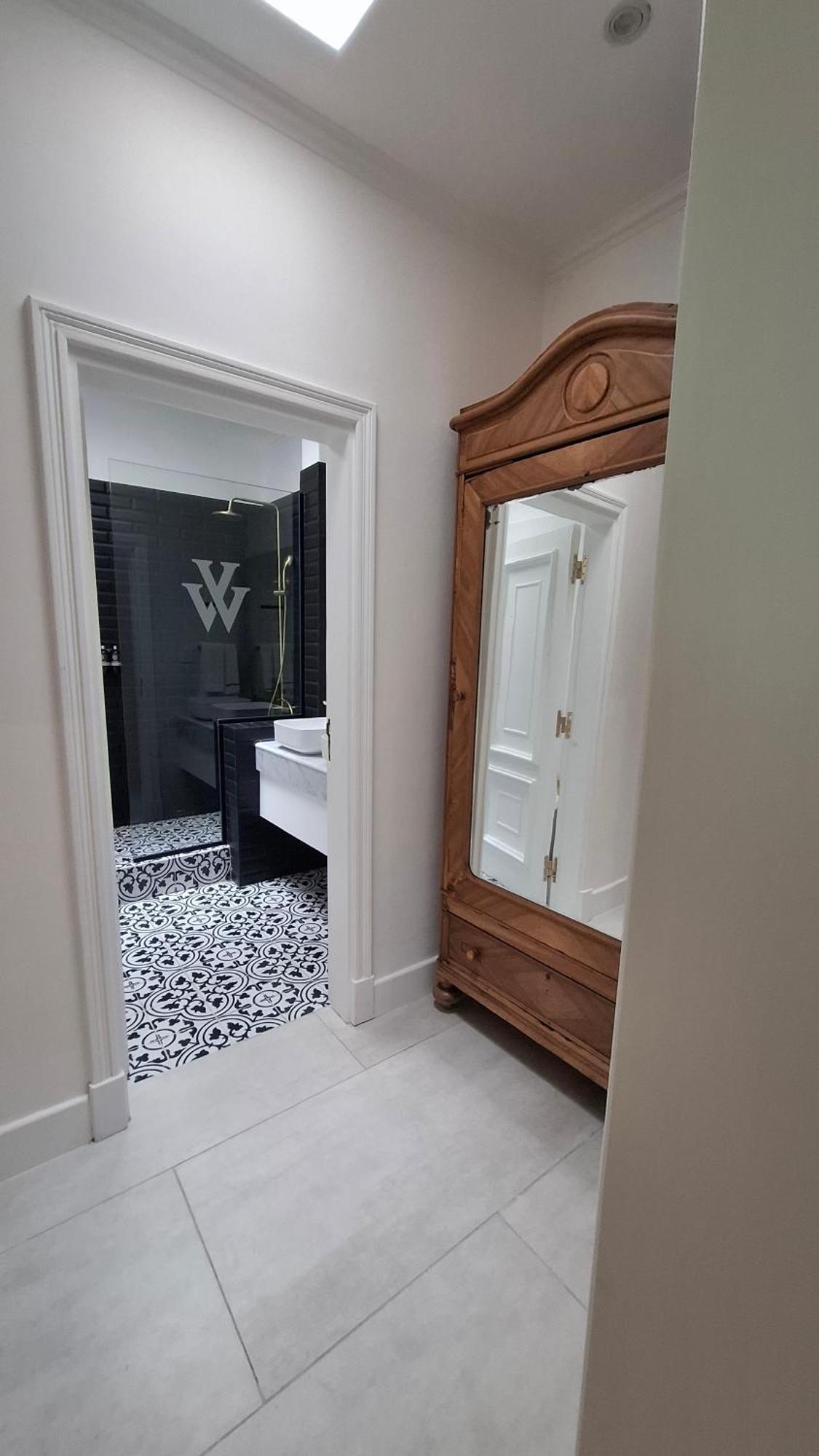 Viamonte Winery Lodge تشاكراس دي كوريا المظهر الخارجي الصورة