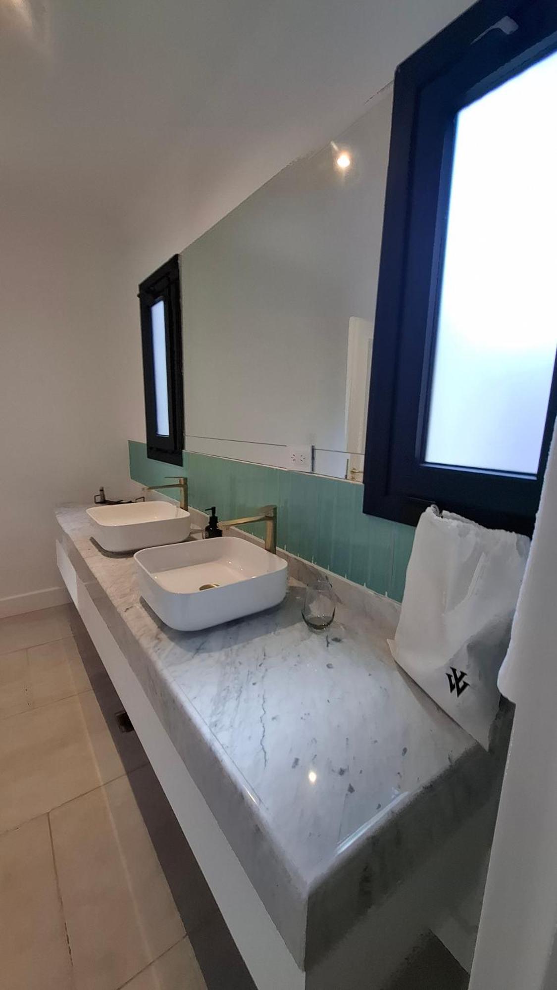 Viamonte Winery Lodge تشاكراس دي كوريا المظهر الخارجي الصورة